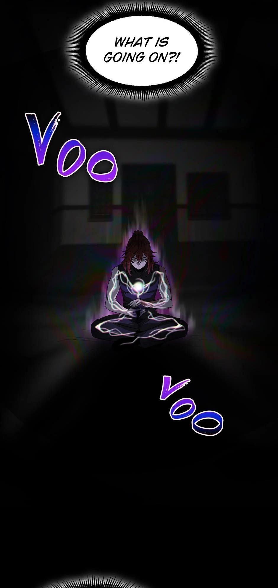 The Beginning After the End, Chapter 219 image 63